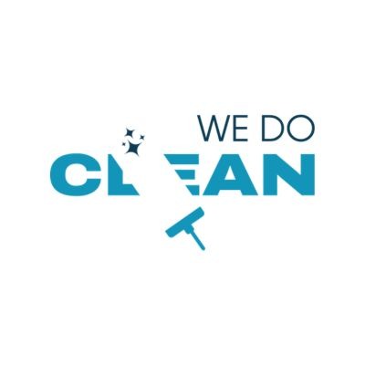 WeDoClean Services